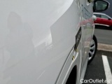  Peugeot  208 BLUEHDI 100 S&S PREMIUM PACK #49