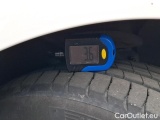  Peugeot  208 BLUEHDI 100 S&S PREMIUM PACK #50