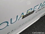  Peugeot  208 BLUEHDI 100 S&S PREMIUM PACK #56