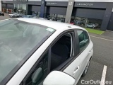  Peugeot  208 BLUEHDI 100 S&S PREMIUM PACK #63