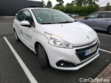  Peugeot  208 BLUEHDI 100 S&S PREMIUM PACK #65