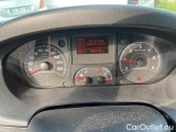  Peugeot  Boxer BLUEHDI 120 S&S ASPHALT 333 L2H2 #7