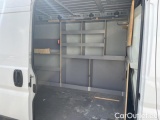  Peugeot  Boxer BLUEHDI 120 S&S ASPHALT 333 L2H2 #10