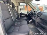  Peugeot  Boxer BLUEHDI 120 S&S ASPHALT 333 L2H2 #9