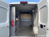  Peugeot  Boxer BLUEHDI 120 S&S ASPHALT 333 L2H2 #13