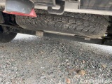  Peugeot  Boxer BLUEHDI 120 S&S ASPHALT 333 L2H2 #12