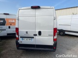  Peugeot  Boxer BLUEHDI 120 S&S ASPHALT 333 L2H2 #15