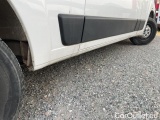  Peugeot  Boxer BLUEHDI 120 S&S ASPHALT 333 L2H2 #17