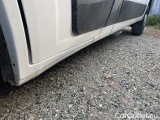  Peugeot  Boxer BLUEHDI 120 S&S ASPHALT 333 L2H2 #16