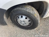  Peugeot  Boxer BLUEHDI 120 S&S ASPHALT 333 L2H2 #18