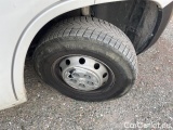  Peugeot  Boxer BLUEHDI 120 S&S ASPHALT 333 L2H2 #19
