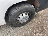  Peugeot  Boxer BLUEHDI 120 S&S ASPHALT 333 L2H2 #20