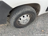  Peugeot  Boxer BLUEHDI 120 S&S ASPHALT 333 L2H2 #21