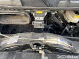 Peugeot  Boxer BLUEHDI 120 S&S ASPHALT 333 L2H2 #26