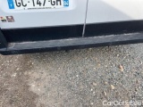  Peugeot  Boxer BLUEHDI 120 S&S ASPHALT 333 L2H2 #32