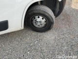  Peugeot  Boxer BLUEHDI 120 S&S ASPHALT 333 L2H2 #33