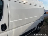  Peugeot  Boxer BLUEHDI 120 S&S ASPHALT 333 L2H2 #37
