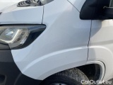  Peugeot  Boxer BLUEHDI 120 S&S ASPHALT 333 L2H2 #39