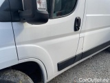  Peugeot  Boxer BLUEHDI 120 S&S ASPHALT 333 L2H2 #35