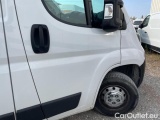  Peugeot  Boxer BLUEHDI 120 S&S ASPHALT 333 L2H2 #36