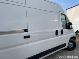  Peugeot  Boxer BLUEHDI 120 S&S ASPHALT 333 L2H2 #38