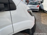  Peugeot  Boxer BLUEHDI 120 S&S ASPHALT 333 L2H2 #40