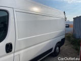  Peugeot  Boxer BLUEHDI 120 S&S ASPHALT 333 L2H2 #41