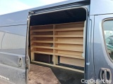 Peugeot  Boxer BLUEHDI 140 S&S ASPHALT 333 L2H2 #10