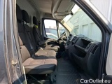  Peugeot  Boxer BLUEHDI 140 S&S ASPHALT 333 L2H2 #9