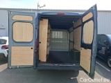  Peugeot  Boxer BLUEHDI 140 S&S ASPHALT 333 L2H2 #13