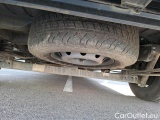  Peugeot  Boxer BLUEHDI 140 S&S ASPHALT 333 L2H2 #12
