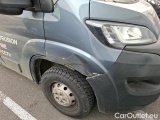  Peugeot  Boxer BLUEHDI 140 S&S ASPHALT 333 L2H2 #26
