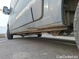  Peugeot  Boxer BLUEHDI 140 S&S ASPHALT 333 L2H2 #29