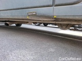  Peugeot  Boxer BLUEHDI 140 S&S ASPHALT 333 L2H2 #35