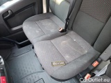  Peugeot  Boxer BLUEHDI 140 S&S ASPHALT 333 L2H2 #38