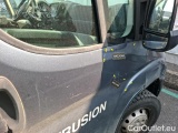 Peugeot  Boxer BLUEHDI 140 S&S ASPHALT 333 L2H2 #36