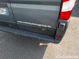  Peugeot  Boxer BLUEHDI 140 S&S ASPHALT 333 L2H2 #39