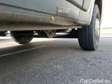  Peugeot  Boxer BLUEHDI 140 S&S ASPHALT 333 L2H2 #40