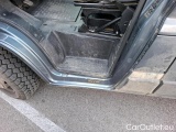  Peugeot  Boxer BLUEHDI 140 S&S ASPHALT 333 L2H2 #42