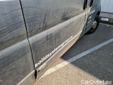  Peugeot  Boxer BLUEHDI 140 S&S ASPHALT 333 L2H2 #45