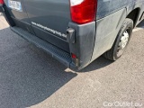  Peugeot  Boxer BLUEHDI 140 S&S ASPHALT 333 L2H2 #48