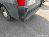  Peugeot  Boxer BLUEHDI 140 S&S ASPHALT 333 L2H2 #47