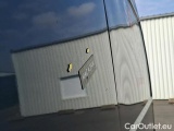  Peugeot  Boxer BLUEHDI 140 S&S ASPHALT 333 L2H2 #52
