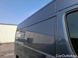  Peugeot  Boxer BLUEHDI 140 S&S ASPHALT 333 L2H2 #54