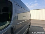  Peugeot  Boxer BLUEHDI 140 S&S ASPHALT 333 L2H2 #55