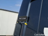  Peugeot  Boxer BLUEHDI 140 S&S ASPHALT 333 L2H2 #57
