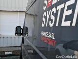  Peugeot  Boxer BLUEHDI 140 S&S ASPHALT 333 L2H2 #59
