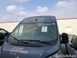  Peugeot  Boxer BLUEHDI 140 S&S ASPHALT 333 L2H2 #60