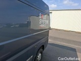  Peugeot  Boxer BLUEHDI 140 S&S ASPHALT 333 L2H2 #62