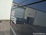  Peugeot  Boxer BLUEHDI 140 S&S ASPHALT 333 L2H2 #65